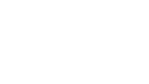 Logomain